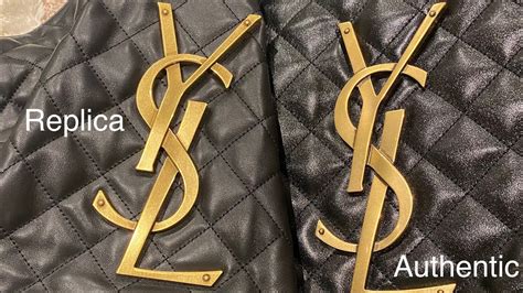 ysl tribute fake vs real|real vs real ysl.